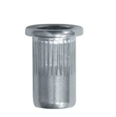 C. Christoffersen Restagraf 867 krympemutter M6 25-pk 0,5-3mm