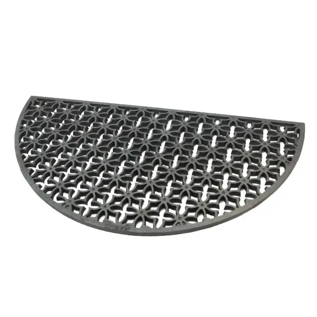 Gysinge Fotskrapa etter 1850 fotskrape 81 cm ubehandlet