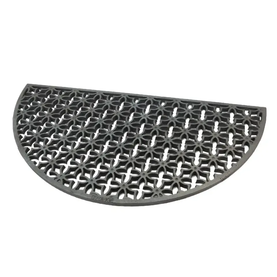 Gysinge Fotskrapa etter 1850 fotskrape 81 cm ubehandlet