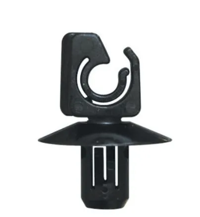 Restagraf 10360 rørbrakett Ø 4,5 mm 1 stk