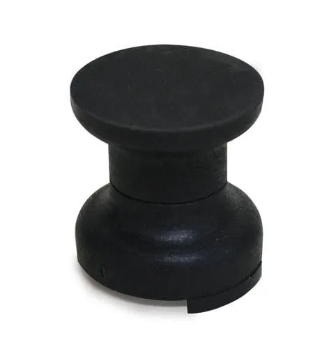 Finixa DRF50 lakkfilholder med magnet for DRF10