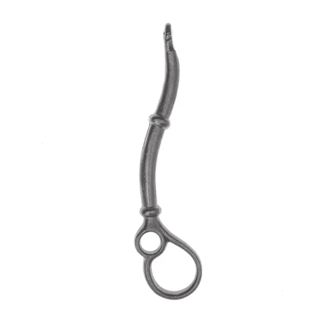 Gysinge Stormhasp 5066 Aug Stenman No.1