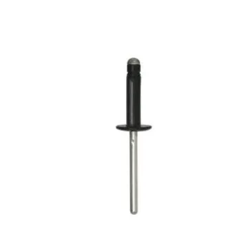 Restagraf 42628 spredenagle stort hode 4,8x19,8 mm