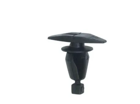 Restagraf RG 11629 klips monterlist Ø 5,2mm dør
