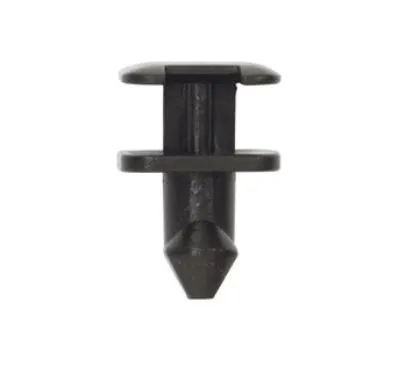 Restagraf 12043 plastnagle ø 5,7 mm BMW 8pk