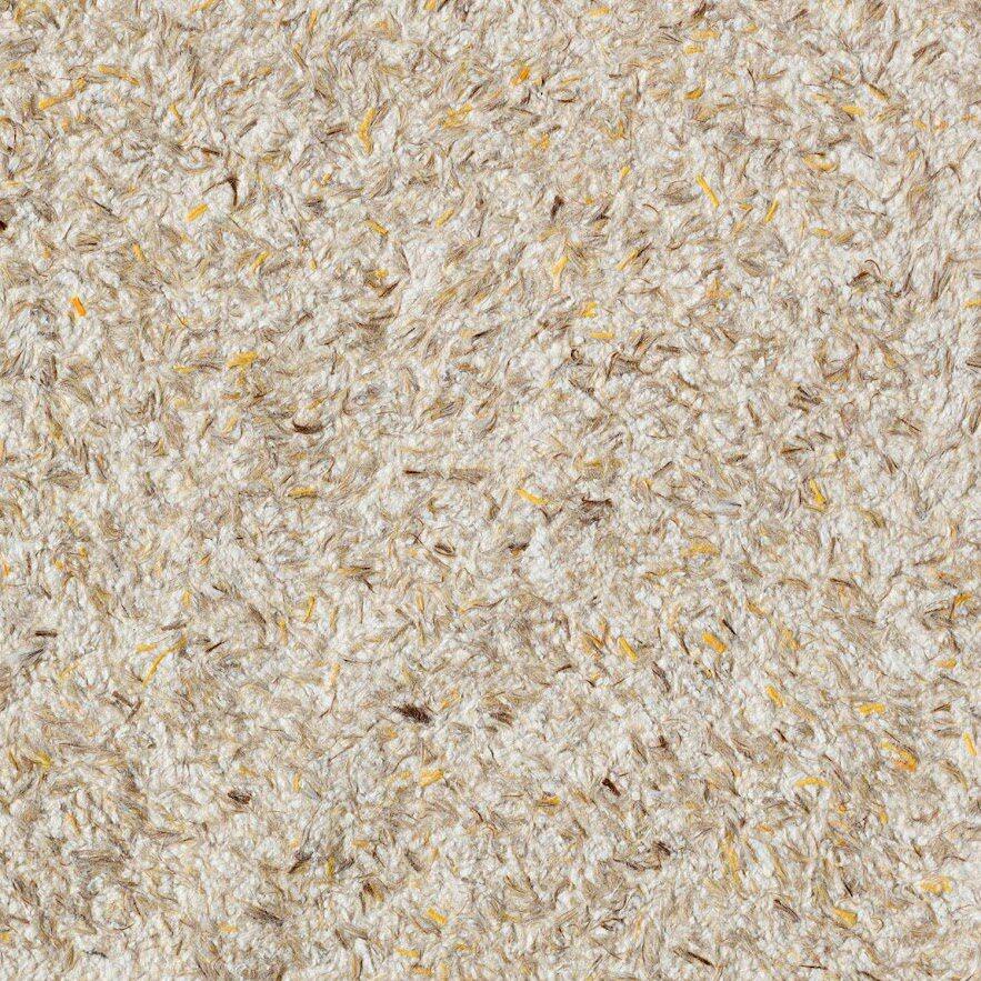 Silk Plaster Standard flytende tapet veggbelegg lys matt