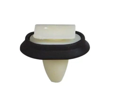 Restagraf RG 42620 klips list Ø 8 mm karosseri