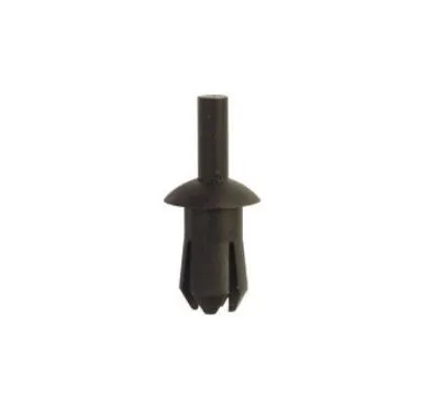 Restagraf 130104 plastnagle Ø 8-8,6 mm 12pk