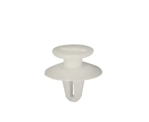Restagraf 11324 panelklips Ø5mm 12-pk dørkile