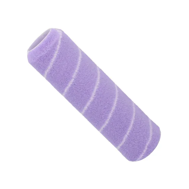 Blue Dolphin Tapes Spinner malerull polyester blend