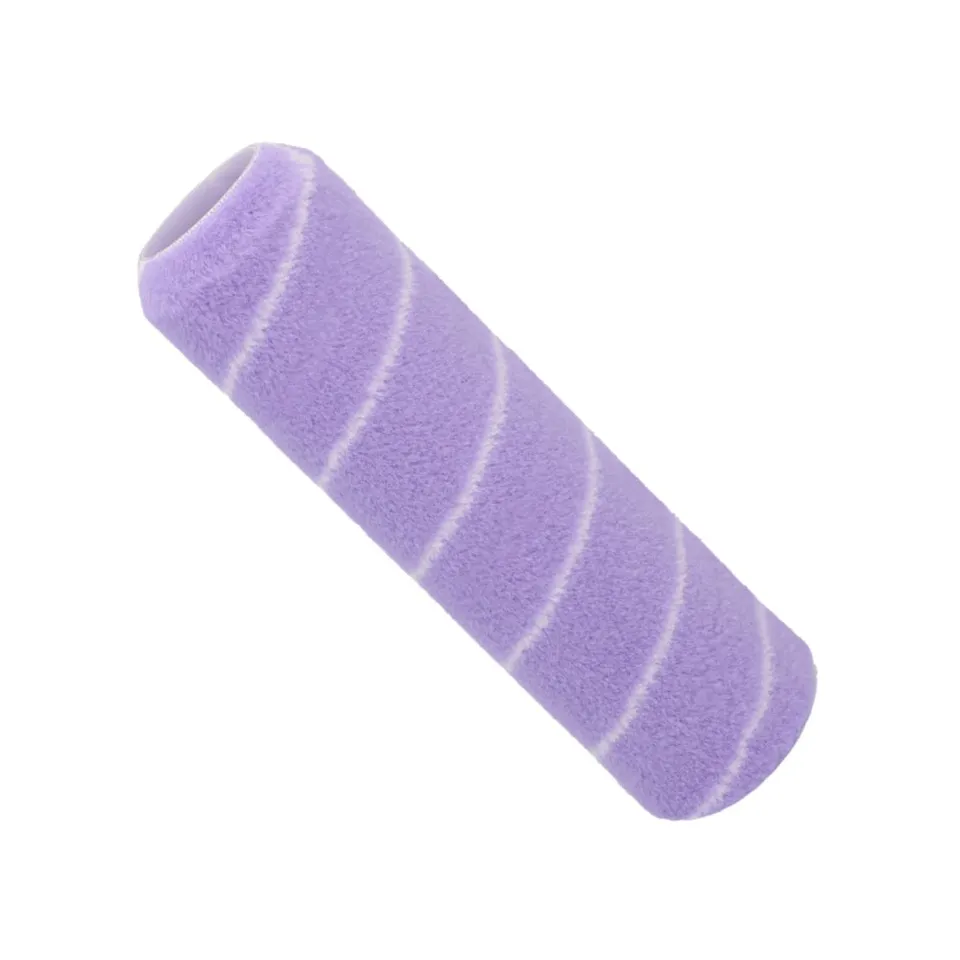 Blue Dolphin Tapes Spinner malerull polyester blend