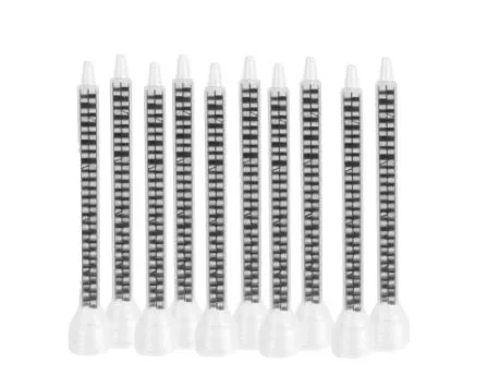 Finixa PLI 55 blandedyse for metallim 10 pk