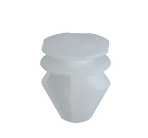 Restagraf 11332 støpeklips karosseri 12pk Opel