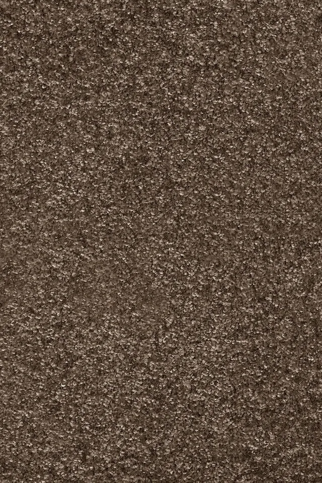 Invictus Priscus 40 teppeflis Attic 2,94 m² nøytral