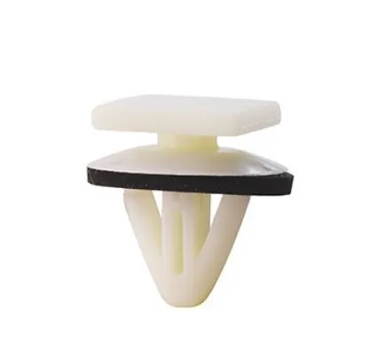 Restagraf 130316 listklips Ø 7-8,2 mm Hyundai Kia