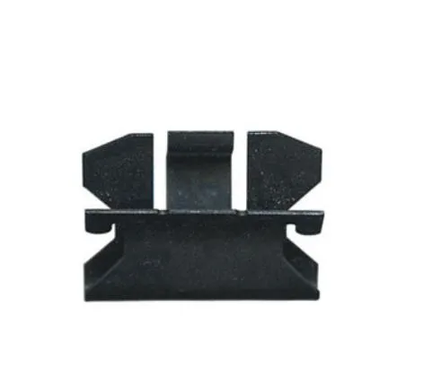 C. Christoffersen Restagraf RG 10351 metallklips 10 pk