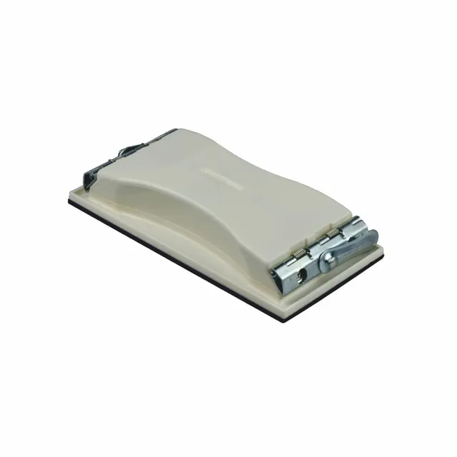 Blue Dolphin slipeholder 210 mm for slipepapir