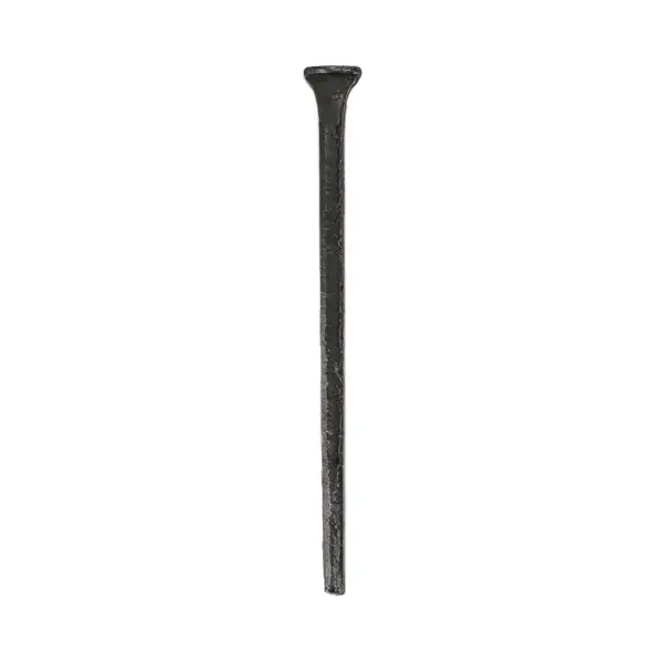 Gysinge Klippspik 5 tommer spiker 100 stk