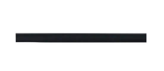 Restagraf 2272 vindusspyleslange 3,5 mm 1,8 m gummi