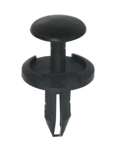 Restagraf RG 11622 plastnagle 6,25 mm 8pk Ford