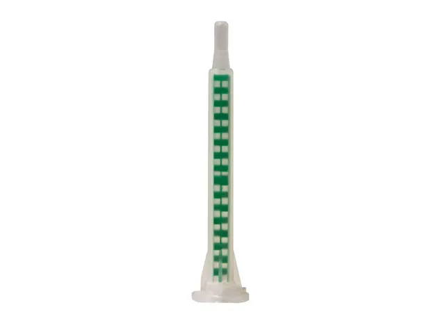 Finixa blandedyser PLI05 50ml 10pk 162mm