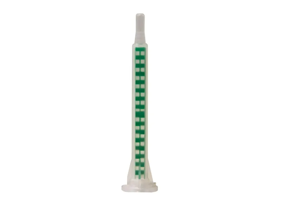 Finixa blandedyser PLI05 50ml 10pk 162mm