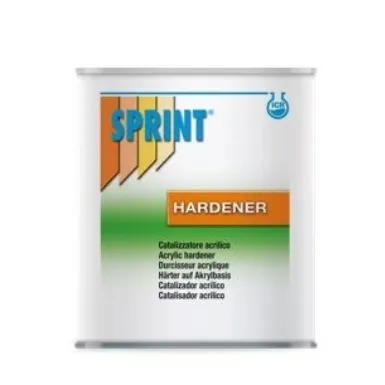 C. Christoffersen ICR C67/2,5 herder Slow UHS 2,5L