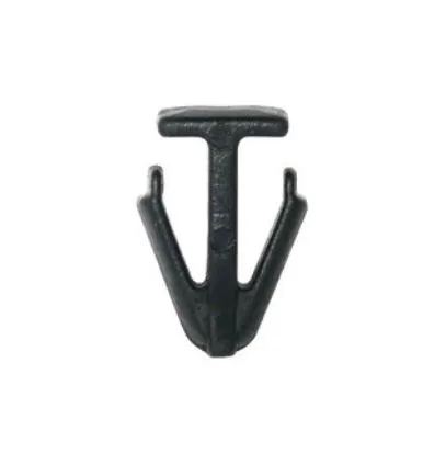 Restagraf 11784 trimklips Ø 7,5-8 mm 12 pk Suzuki