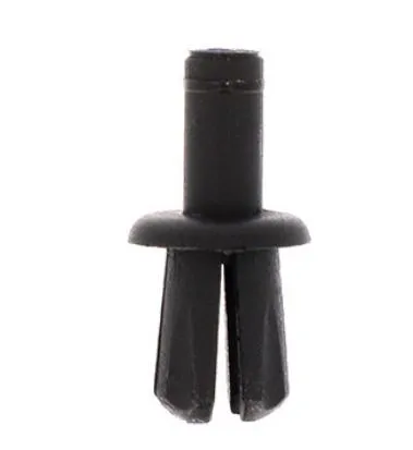 C. Christoffersen Restagraf 10329 plastklips Ø7,9 mm 16pk BMW