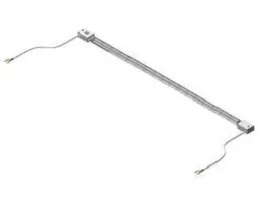 Finixa SPEC2400 reservepære IR til SPEC2400S lampe