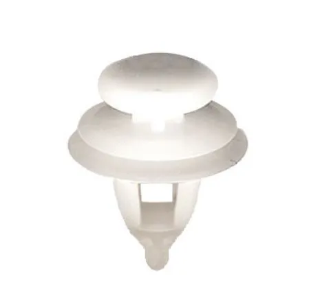 Restagraf RG 1332 panelklips Ø 8,2 mm dør bakluke
