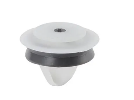 Restagraf RG 130355 støpeklips Ø 8,5 mm Volkswagen