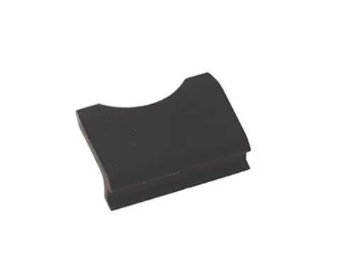 C. Christoffersen Restagraf 130333 værstripeklemme 6 pk