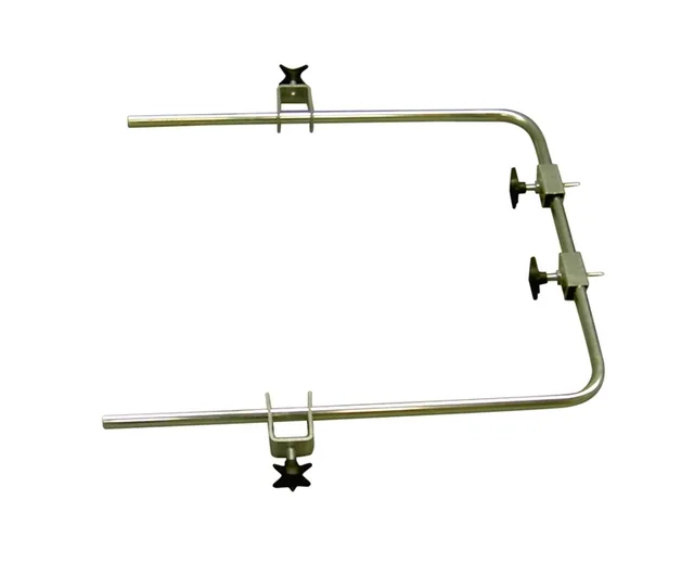 FK 180-100 monteringssett til Multiflex