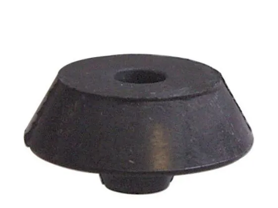 Restagraf 10169 panserbuffer 8,5 mm Peugeot