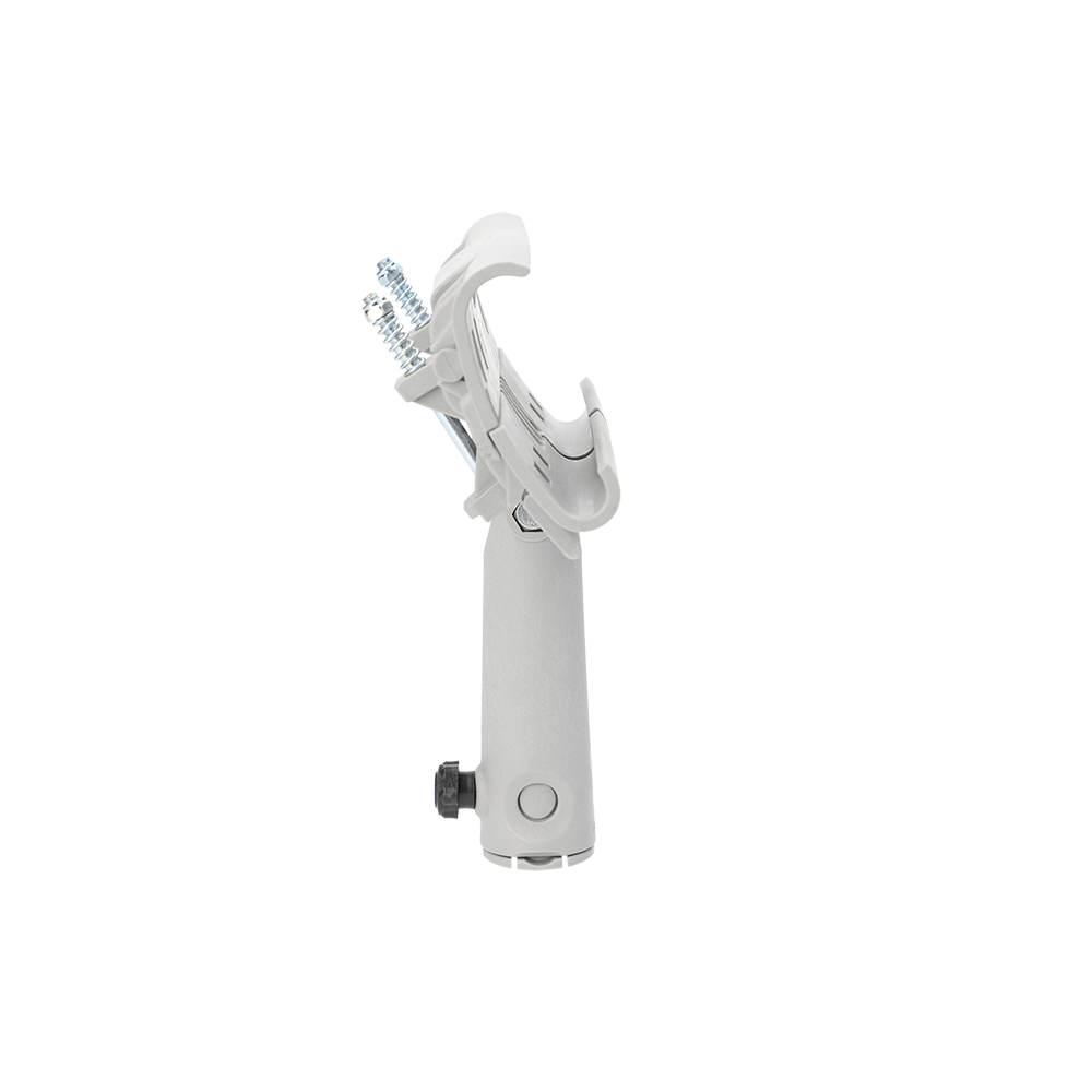Blue Dolphin adapter til flekksparkel bred sparkel
