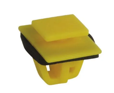 Restagraf 12710 støpeklips karosseri vippepanel Hyundai