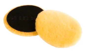 Mirka Pro polerpute lamull 150 mm grip 2-pk