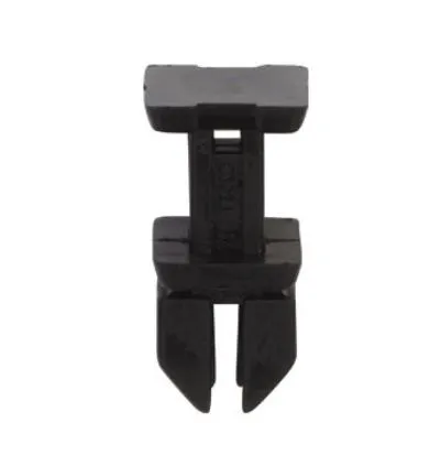 Restagraf RG 12656 plastnagle 9,2x13 mm interiør Mercedes