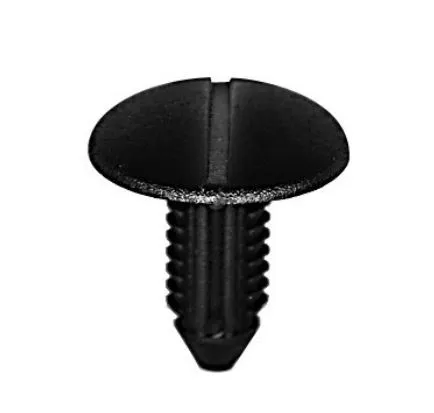 Restagraf 1353 klips trim Ø 6,5 mm hjulhusdeksel