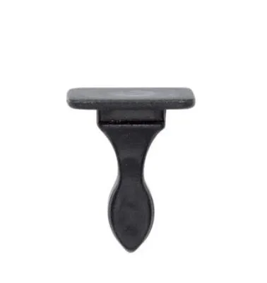 Restagraf 12209 klips PIN utvendig trim Fiat