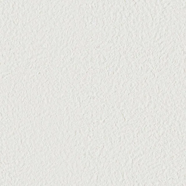 Silk Plaster Optima silkpuss lys veggbelegg