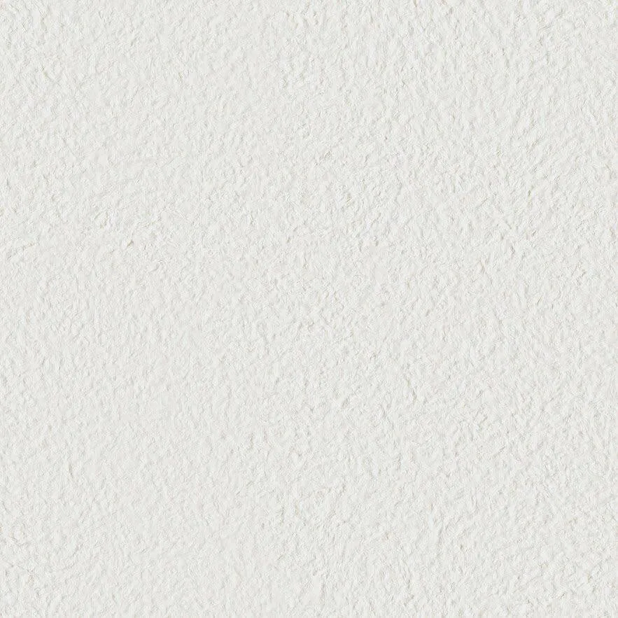 Silk Plaster Optima silkpuss lys veggbelegg