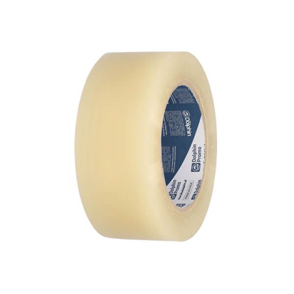Blue Dolphin PETR_07469 byggfolie teip 48 mm x 50 m vanntett