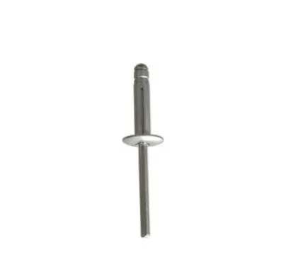 Restagraf 11421 løftenagle stor Ø4,8x19,8 mm 30pk