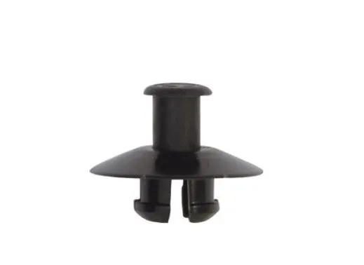 C. Christoffersen Restagraf 12650 plastnagle 8 mm panser