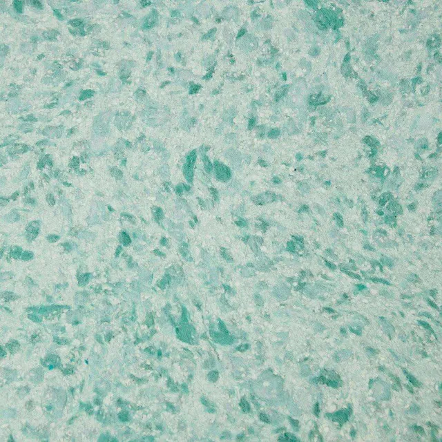 Silk Plaster Victoria flytende tapet pastell sømløs 4-5 m2