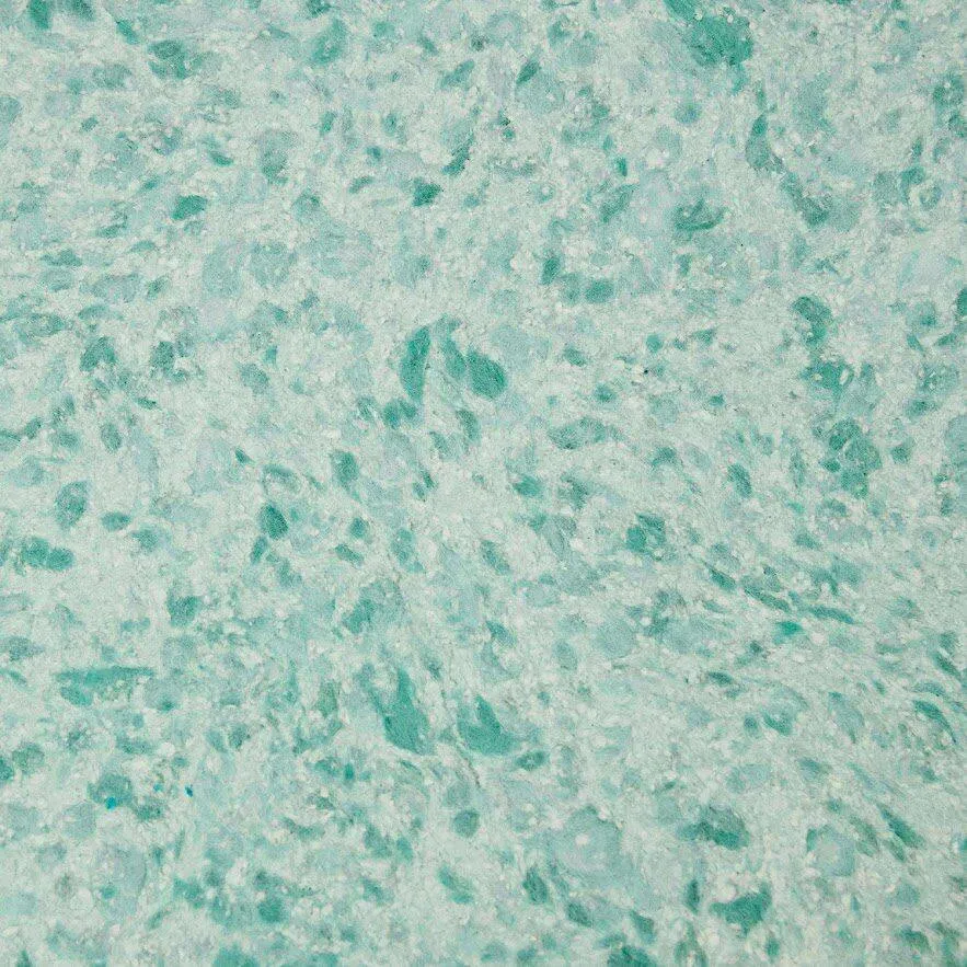 Silk Plaster Victoria flytende tapet pastell sømløs 4-5 m2