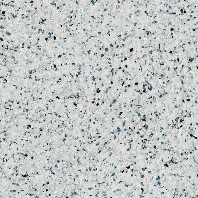 Silk Plaster Nord flytende tapet sterke farger
