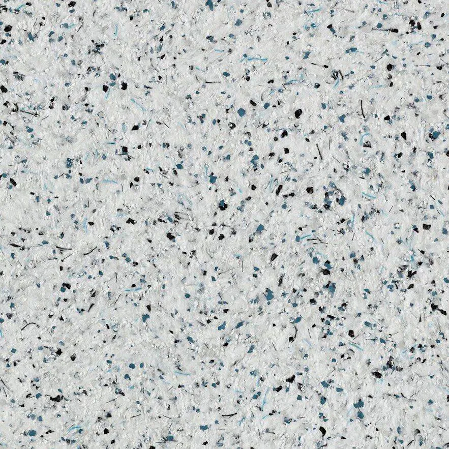 Silk Plaster Nord flytende tapet sterke farger